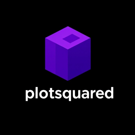 plotsquared