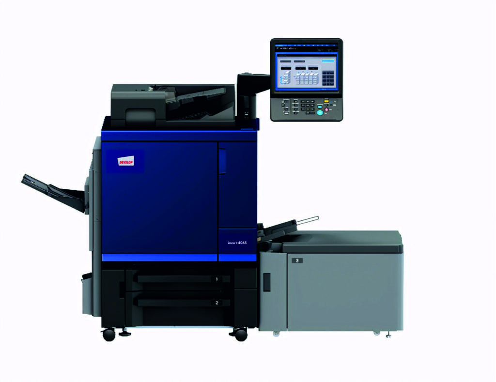 ineo4065